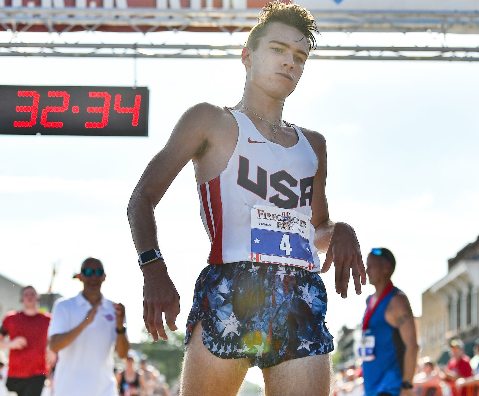 070419-mda-spt-firecracker-run-040a.jpg